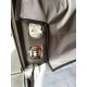 Cargo-Liner by Canvasback, personalisierbar, Wrangler JK 2-Door