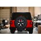LED Tailgate-bar Putco