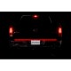 LED Tailgate-bar Putco