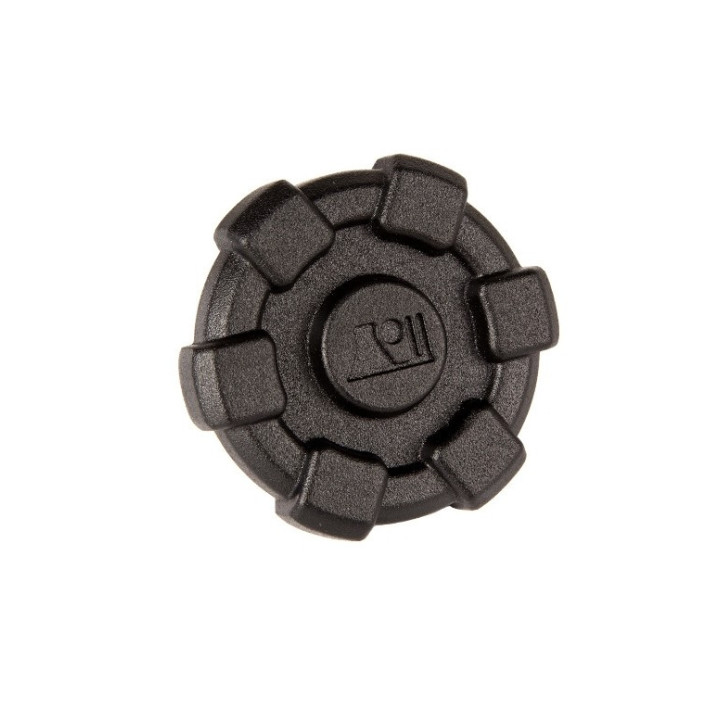 Hardtop Quick-Release Schrauben Ruggedridge