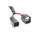 Pre-Runner Lights Quadratec