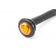 Pre-Runner Lights Quadratec