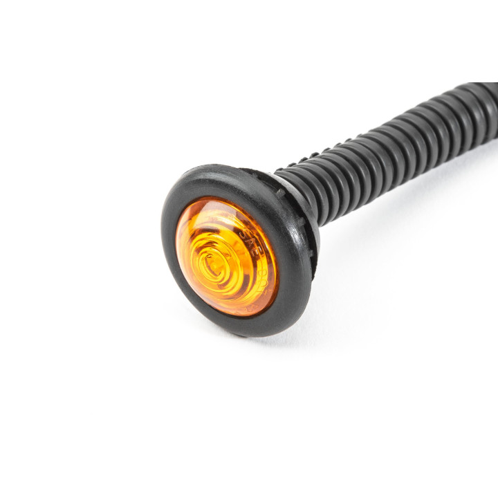 Pre-Runner Lights Quadratec