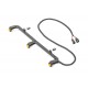 Pre-Runner Lights Quadratec