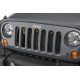 Pre-Runner Lights Quadratec