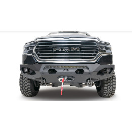 Stossstange vorne Fab Fours Vengeance