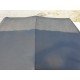 Softtop Cleaner & Protector Pflegeset Bestop