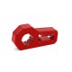 Hi-Lift Jack Isolator rot Daystar
