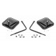 Adventure Mirror-Kit Quadratec