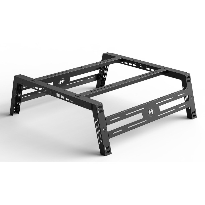 Freedom Bed Rack HOBBS Gladiator