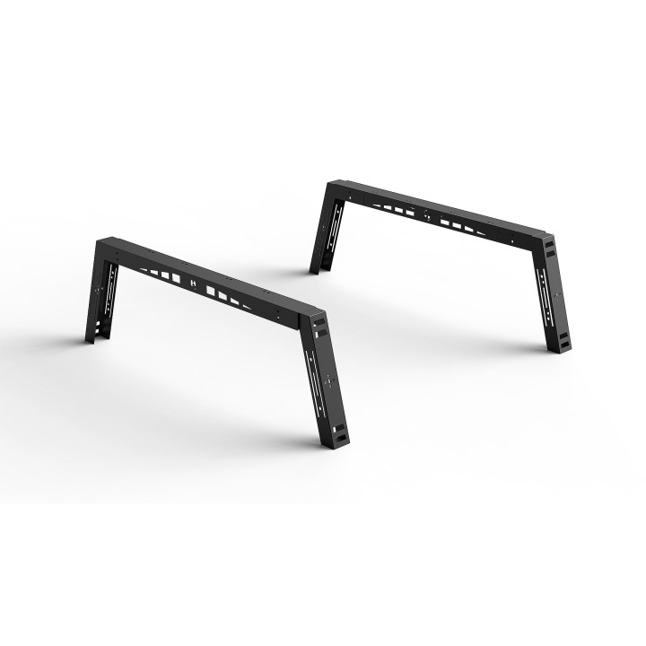 Freedom Sport Rack HOBBS Gladiator