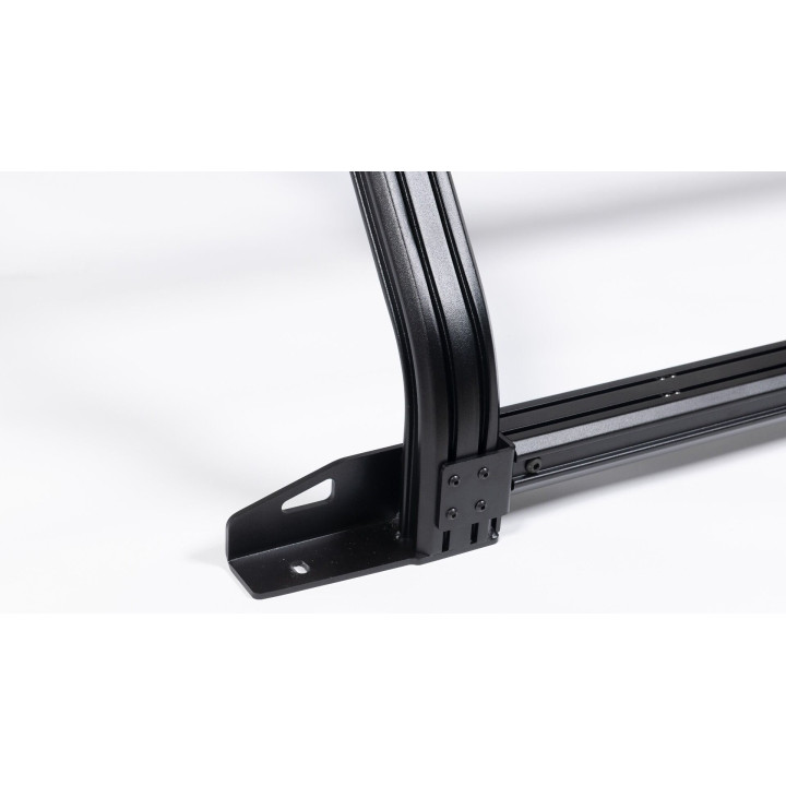 Venture Tec Rack Putco Gladiator