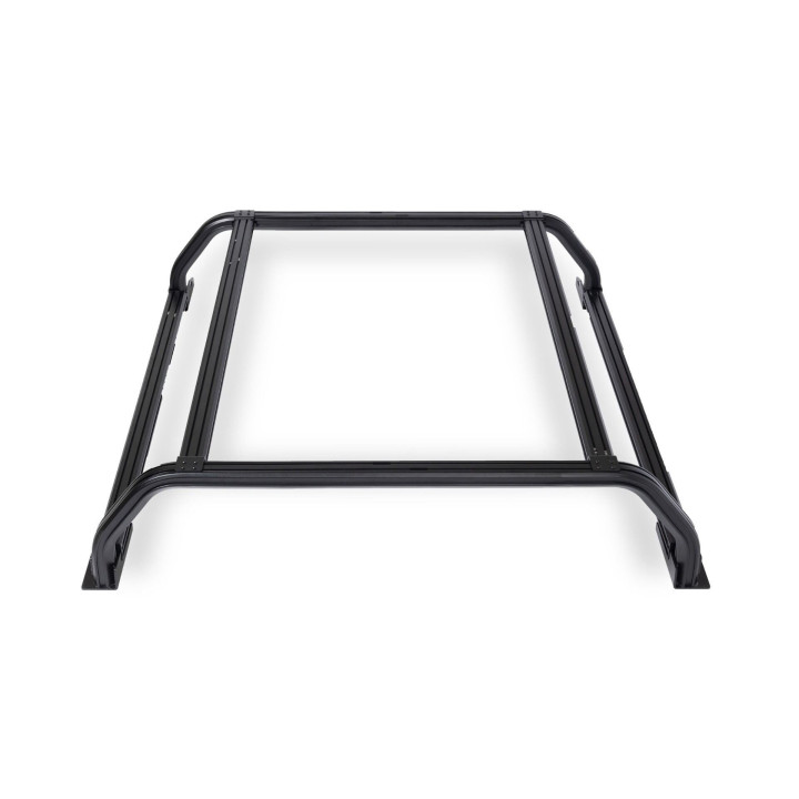 Venture Tec Rack Putco Gladiator