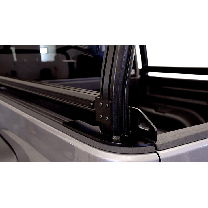 Venture Tec Rack Putco Gladiator