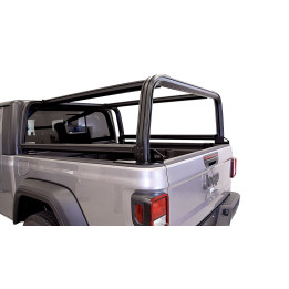 Venture Tec Rack Putco Gladiator