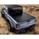 Tonneaucover "Solid Fold 2.0" Extang