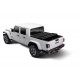 Tonneaucover "Armis Soft Folding" Ruggedridge