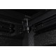 Tonneaucover "Armis Soft Folding" Ruggedridge