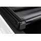 Tonneaucover "Armis Soft Folding" Ruggedridge
