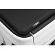 Tonneaucover "Armis Soft Folding" Ruggedridge
