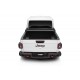 Tonneaucover "Armis Soft Folding" Ruggedridge