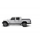 Tonneaucover "Armis Soft Folding" Ruggedridge