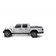 Tonneaucover "Armis Soft Folding" Ruggedridge