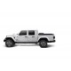 Tonneaucover "Armis Soft Folding" Ruggedridge