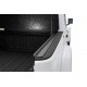 Tonneaucover "Armis Hard Folding" Ruggedridge