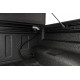 Tonneaucover "Armis Hard Folding" Ruggedridge