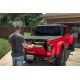 Tonneaucover "Armis Hard Folding" Ruggedridge