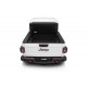 Tonneaucover "Armis Hard Folding" Ruggedridge
