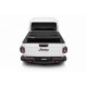Tonneaucover "Armis Hard Folding" Ruggedridge