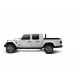 Tonneaucover "Armis Hard Folding" Ruggedridge