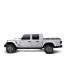 Tonneaucover "Armis Hard Folding" Ruggedridge
