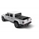 Tonneaucover "Armis Hard Folding" Ruggedridge