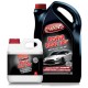 Evans Waterless Coolant "Power Cool"