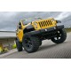 Fahrwerk 50mm JKS Wrangler JK 2-Door