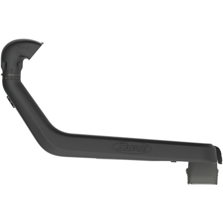 Schnorchel ARB (Für Benzinmotoren)