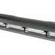 Interior-Lightbar 50" Quadratec