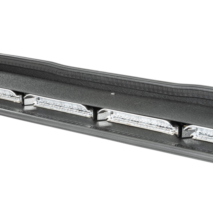 Interior-Lightbar 50" Quadratec