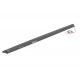 Interior-Lightbar 50" Quadratec