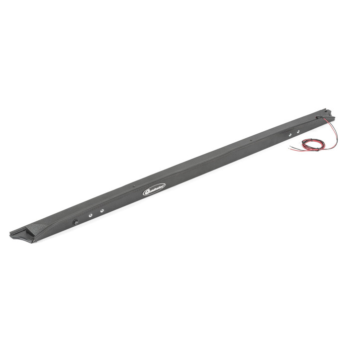 Interior-Lightbar 50" Quadratec