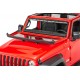 Interior-Lightbar 50" Quadratec