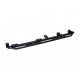 Rocksliders JCR Offroad