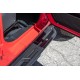 Rocksliders JCR Offroad