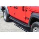Rocksliders JCR Offroad