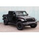 Rocksliders JCR Offroad