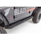 Rocksliders "Dominator" GoRhino