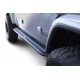 Rocksliders "Dominator" GoRhino